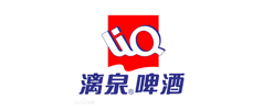 桂林疊彩婦科醫(yī)院