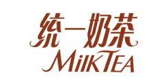 統(tǒng)一奶茶